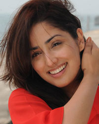 Yami Gautam